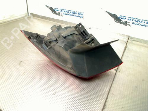 Venstre baglygte SEAT LEON ST (5F8) 1.6 TDI | BP30888127C34