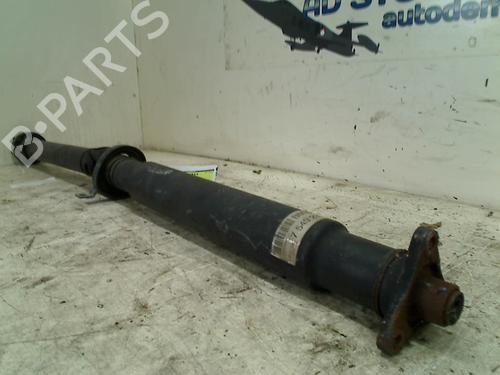 Used Driveshaft BMW X5 (E53) 3.0 d (218 hp) 13126763