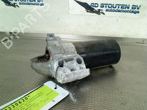 Starter BMW 5 (F10) 520 d | BP31807353M8
