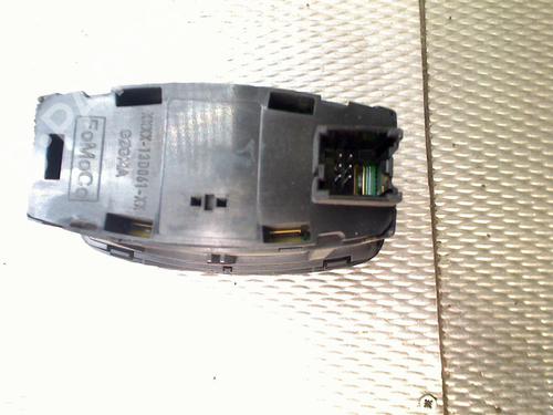 Forlygtekontakt FORD FIESTA VII (HJ, HF) 1.0 EcoBoost | BP29932674I24