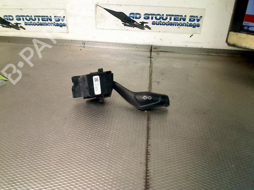 Used Headlight switch Headlight switch FORD FOCUS III 1.0 EcoBoost (100 hp) 33687015 33687015