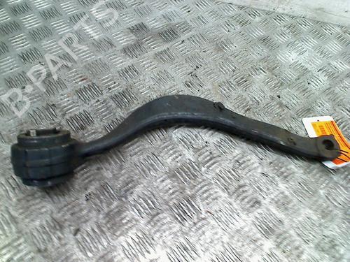 Left front suspension arm BMW X5 (E53) 3.0 i | BP11301933M12 
