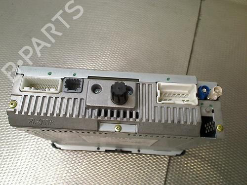 Display DACIA LOGAN MCV II TCe 90 (K8M1, K8MA, K8AC) | BP32205719C48 