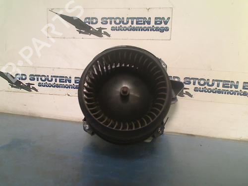 Heater blower motor MERCEDES-BENZ B-CLASS Sports Tourer (W246, W242) B 220 CDI / d (246.203) | BP13245389M62 