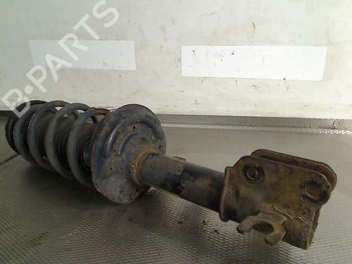 Left front shock absorber CHEVROLET SPARK (M300) 1.2 | BP31915836M16