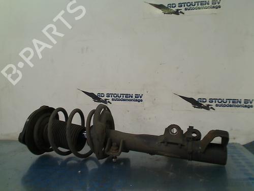 Used Right front shock absorber Right front shock absorber 37415610 37415610