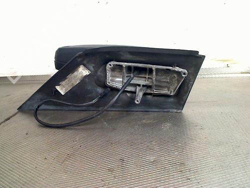Left mirror MERCEDES-BENZ SPRINTER 3,5-t Bus (B906) 314 CDI (906.731, 906.733, 906.735) | BP31127804C26 