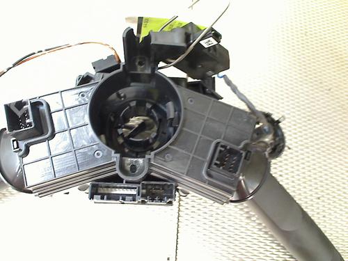 Steering column stalk OPEL CORSA E (X15) 1.3 CDTI (08, 68) | BP35751606I23  - Image 6