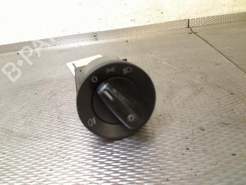 Used Headlight switch Headlight switch 39466782 39466782