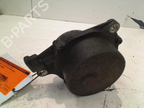 Vacuum pump BMW X5 (E53) 3.0 d | BP13123984M80 