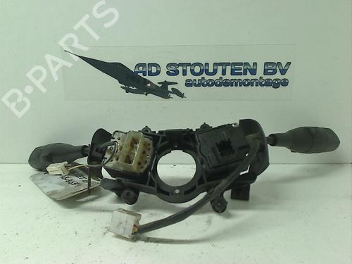 Steering column stalk CHEVROLET EPICA (KL1_) 2.5 | BP11296117I23 