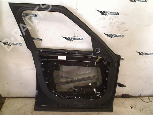 Left front door LAND ROVER RANGE ROVER IV (L405) 3.0 TDV6 4x4 | BP29425356C2 