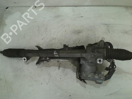 Steering rack PEUGEOT PARTNER Box Body/MPV (K9) 1.6 BlueHDI 75 | BP34158469M22 - Image 6