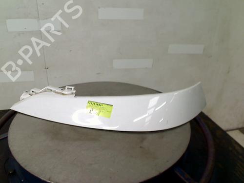 Andre NISSAN NV200 Van 1.5 dCi 85 (M20, M20N, M20M) (86 hp) 31851324