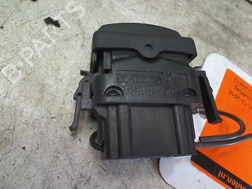 Switch OPEL VIVARO A Van (X83) 2.0 CDTI (F7) | BP11320705I30 