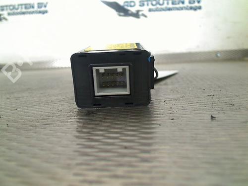 Electronic module KIA PICANTO II (TA) 1.0 | BP31184744M83