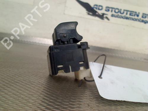 Used Left front window switch Left front window switch 38928142 38928142