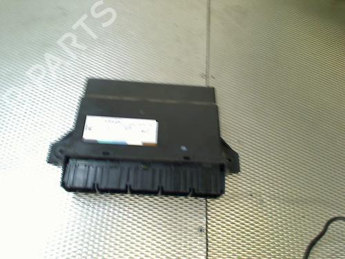 Control unit FORD C-MAX II (DXA/CB7, DXA/CEU) 1.6 EcoBoost | BP36440171M11 - Image 6