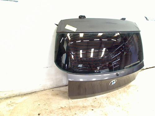 Tailgate BMW 1 (E87) 118 d | BP28094897C6 