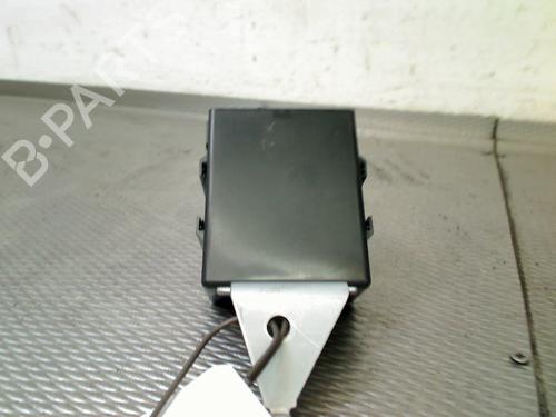 Control unit SUBARU FORESTER (SJ_) 2.0 i AWD (SJ5) | BP35964868M11 - Image 6