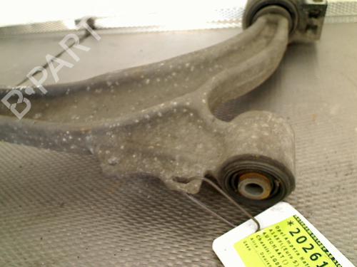 Left front suspension arm OPEL AMPERA (R12) EV 150 | BP38166123M12 - Image 4