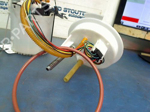 Fuel pump VOLVO V60 II (225) T4 Polestar | BP17044428M76 