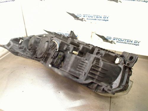 Left headlight CITROËN C5 III Break (RW_) 1.6 THP 155 | BP31279144C28 