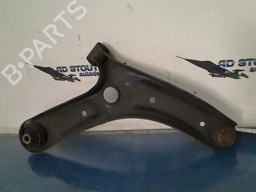 Left front suspension arm HYUNDAI i10 II (BA, IA) 1.0 | BP15518308M12 