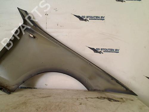 Left front fenders BMW 1 (E87) 116 i | BP17559089C41 