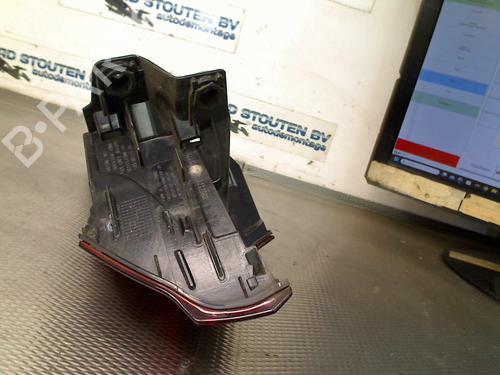 Left taillight AUDI E-TRON (GEN) 50 quattro | BP36159867C34 - Image 6