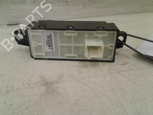 Switch PEUGEOT 208 I (CA_, CC_) 1.2 VTI 82 | BP13359267I30 