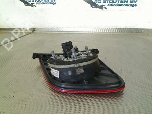 Rückleuchte Links VW PHAETON (3D1, 3D2, 3D3, 3D4, 3D6, 3D7, 3D8, 3D9) 3.0 V6 TDI 4motion | BP28292669C34 