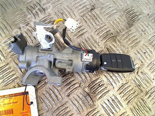 Used Switch Switch 11310039 11310039