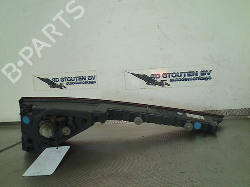 Right taillight RENAULT MEGANE IV Grandtour (K9A/M/N_) 1.5 dCi 110 | BP28166674C35