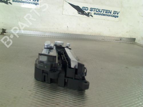 Switch MERCEDES-BENZ S-CLASS (W221, V221) S 350 BlueTec (221.026, 221.126) | BP30901767I30 