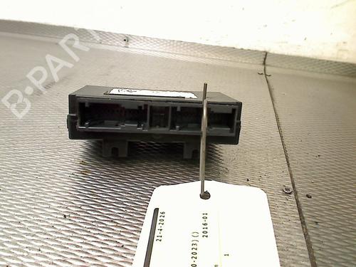 Electronic module BMW 2 Gran Tourer (F46) 216 d | BP35822438M83 - Image 2