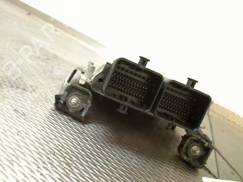 Used Engine control unit (ECU) Engine control unit (ECU) 39466796 39466796