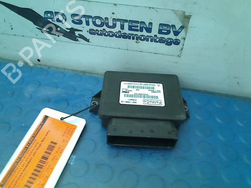 Used Control unit Control unit 11310466 11310466