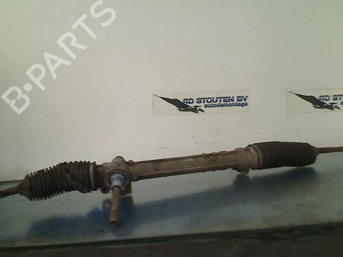 Used Steering rack Steering rack FIAT 500 (312_) 1.2 (312AXA1A) (69 hp) 33907375 33907375