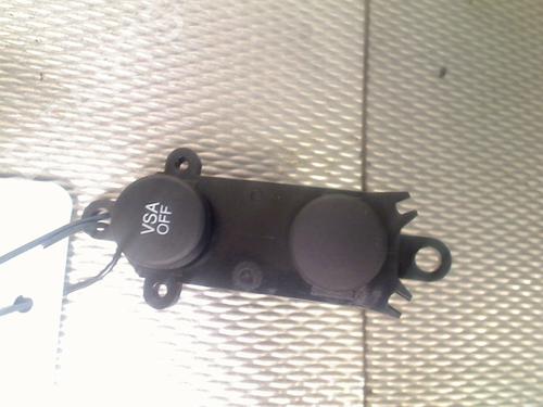 Switch HONDA CIVIC VIII Hatchback (FN, FK) 1.8 (FN1, FK2) | BP28382558I30 