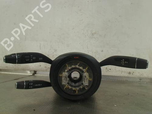 Used Steering column stalk Steering column stalk MERCEDES-BENZ A-CLASS (W176) A 200 (176.043) (156 hp) 39961143 39961143
