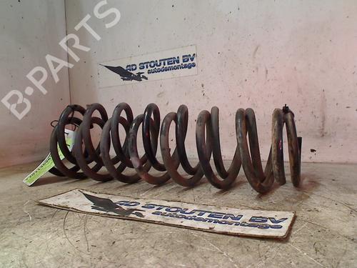 Used Shock absorber spring VOLVO V40 Hatchback (525) D2 (120 hp) 13739920