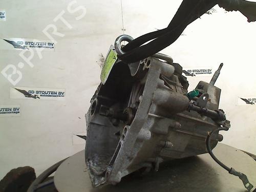 BP25129418M3 main image