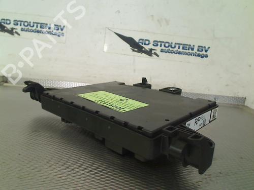 Fuse box OPEL ASTRA J (P10) 1.6 (68) | BP33871924E1 - Image 4