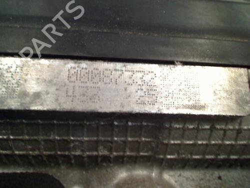 Engine MITSUBISHI MIRAGE / SPACE STAR VI Hatchback (A0_A) 1.0 (A05A) | BP39493365M1 - Image 2