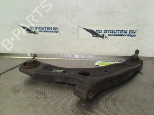 Left front suspension arm KIA STONIC (YB) 1.0 T-GDi Eco-Dynamics+ | BP33017966M12  - Image 5