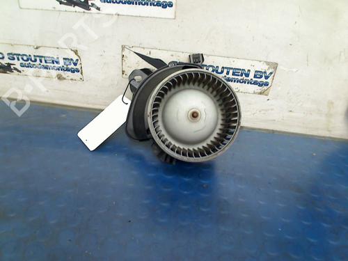 Varmeblæser ALFA ROMEO MITO (955_) 1.6 JTDM (955AXC1B) (120 hp) 21569480