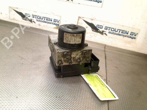 Pompe ABS MERCEDES-BENZ C-CLASS T-Model (S203) C 180 Kompressor (203.246) | BP30598092M43