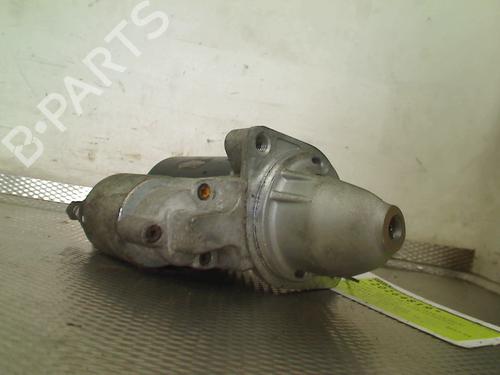 Starter BMW 3 Convertible (E93) 330 i | BP39948651M8 - Image 7