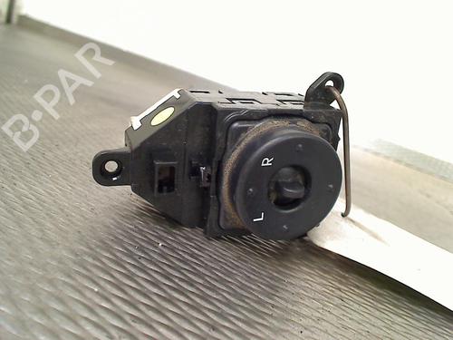 Mirror switch KIA SOUL I (AM) 1.6 CVVT | BP37756812I25  - Image 5